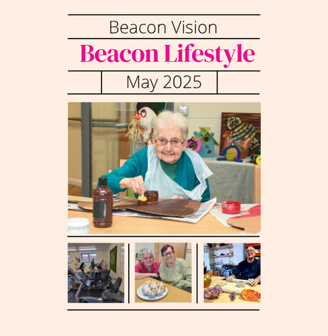 Copy of Business with Vision (1)